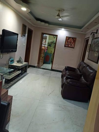 Alipore Main Image 1