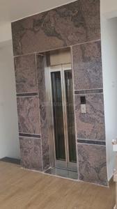 Bedroom Image of 1900 Sq.ft 3 BHK Apartment / Flat for sale in Tummalagunta Tirupathi for Rs. 8000000
