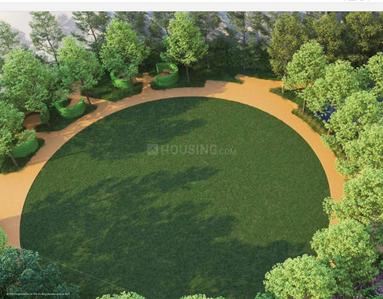 Image of 730 Sq.ft 2 BHK Apartment / Flat for sale in Vikhroli West, Mumbai for Rs. 17500000
