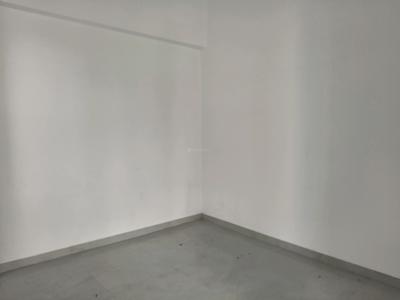 Bedroom Image of 1130 Sq.ft 2 BHK Apartment / Flat for sale in Baner Pune for Rs. 13000000