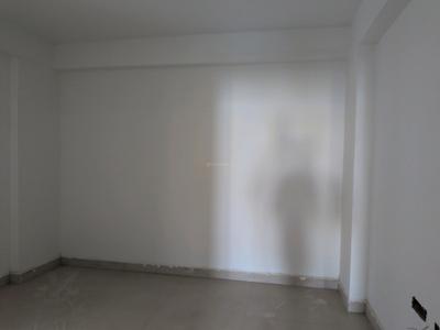 Bedroom Image of 1029 Sq.ft 2 BHK Apartment / Flat for sale in Alwal Secunderabad for Rs. 6400000