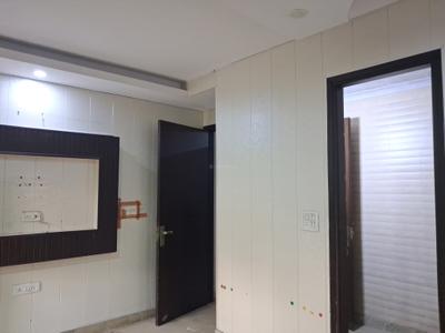 Bedroom Image of 7200 Sq.ft 10 BHK Villa for sale in Paschim Vihar New Delhi for Rs. 150000000