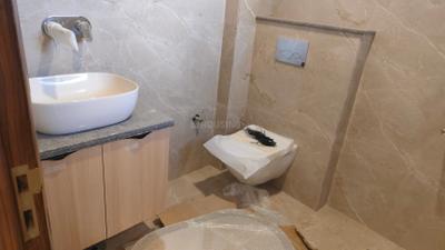Image of 1500 Sq.ft 2 BHK Builder Floor for rent in Sector 42, Gurgaon for Rs. 65000