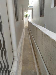 Balcony Image of 1518 Sq.ft 1 BHK Independent House for sale in Kangeyam Tiruppur for Rs. 8000000