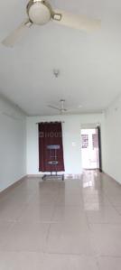 Hall Image of 1114 Sq.ft 3 BHK Apartment / Flat for rent in Nanded Lalit, Nanded Pune for Rs. 26000