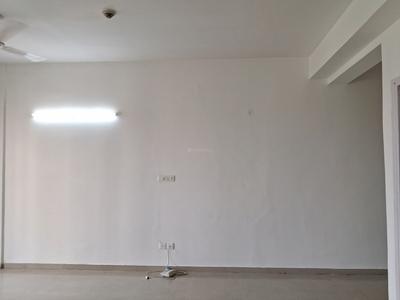 Dining Area Image of 1776 Sq.ft 3 BHK Apartment / Flat for sale in DLF Capital Greens Phase 1 And 2, Karampura New Delhi for Rs. 35000000