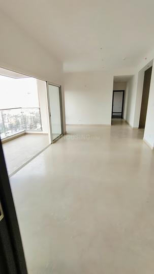 Sobha Nesara Block 2 Main Image 1