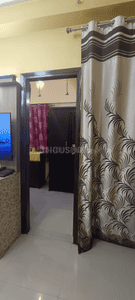 Image of 800 Sq.ft 3 BHK Apartment / Flat for sale in Migsun Twiinz, Eta II, Greater Noida for Rs. 8700000