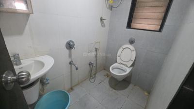 Image of 1690 Sq.ft 3 BHK Apartment / Flat for sale in Meena Residency, Kharghar, Navi Mumbai for Rs. 16000000