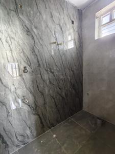 Bathroom Image of 788 Sq.ft 2 BHK Apartment / Flat for sale in Porur Chennai for Rs. 7050000