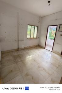 Hall Image of 1100 Sq.ft 3 BHK Apartment / Flat for sale in Kasba Kolkata for Rs. 7000000