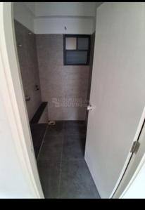 Image of 1800 Sq.ft 2 BHK Apartment / Flat for rent in Paldi, Ahmedabad for Rs. 25550