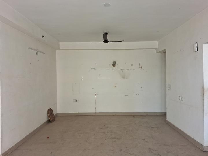 Wazidpur, Sector 130 Main Image 1