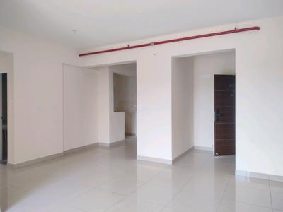 Living Room Image of 1148 Sq.ft 2 BHK Apartment / Flat for sale in TVS Emerald Jardin, Begur Bengaluru for Rs. 13500000