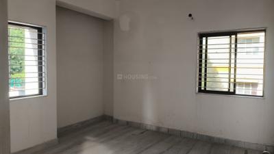 Bedroom Image of 3000 Sq.ft 6 BHK Builder Floor for sale in Jodhpur Park Kolkata for Rs. 32000000