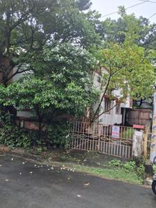Image of 3060 Sq.ft 4 BHK Independent House for sale in Salt Lake City, Kolkata for Rs. 65000000