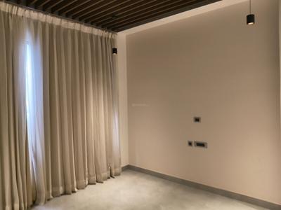 Bedroom Image of 2700 Sq.ft 4 BHK Builder Floor for sale in DLF City Floor Phase 2, DLF Phase 2 Gurgaon for Rs. 52500000