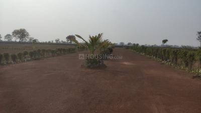 Image of 15000 Sq.ft Residential Plot / Land for sale in Sejbahar, Raipur for Rs. 7900000
