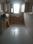 Sector 2, Palam Vihar Kitchen 1