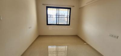 Hall Image of 955 Sq.ft 2 BHK Apartment / Flat for rent in Kohinoor Viva City, Dhanori Pune for Rs. 23000