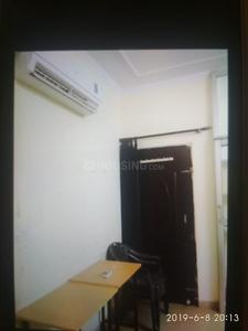 Hall Image of MATRA CHAYA in Adarsh Nagar, Jaipur