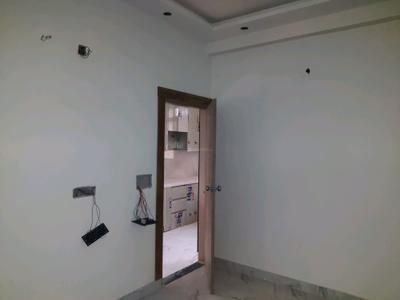 Bedroom Image of 900 Sq.ft 3 BHK Builder Floor for sale in DLF Ankur Vihar Ghaziabad for Rs. 3425450