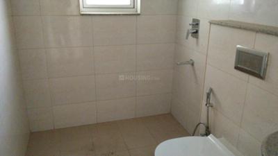 Image of 2599 Sq.ft 4 BHK Apartment / Flat for sale in Godrej Air, Sector 85, Gurgaon for Rs. 36000000