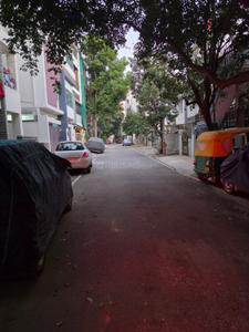 Image of 1650 Sq.ft Residential Plot / Land for sale in Vidyaranyapura, Bengaluru for Rs. 17600000