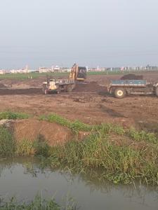 Image of 166 Sq.ft Residential Plot / Land for sale in Tadepalli, Vijayawada for Rs. 5300000
