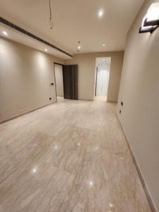 Hall Image of 2727 Sq.ft 4.5 BHK Apartment / Flat for sale in Ivory County Phase 1, Sector 115 Noida for Rs. 45000000