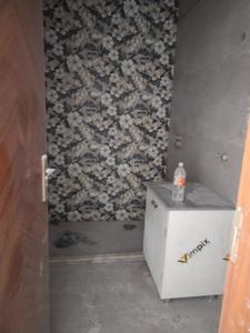 Bathroom Image of 2367 Sq.ft 3.5 BHK Builder Floor for sale in Sector 31 Gurgaon for Rs. 32500000