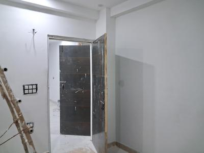 Bedroom Image of 1050 Sq.ft 2 BHK Apartment / Flat for sale in Sector 101 Noida for Rs. 4400000