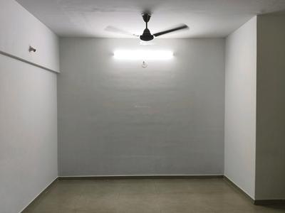 Living Room Image of 909 Sq.ft 2 BHK Apartment / Flat for rent in Lodha Casa Rio Gold, Palava Phase 1 Thane for Rs. 17500