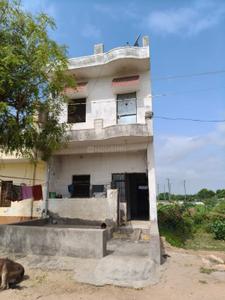 Image of 450 Sq.ft 1 BHK Independent House for sale in Sojat Road, Sojat for Rs. 3500000