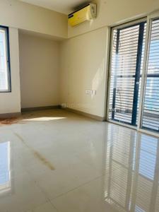 Bedroom Image of 1500 Sq.ft 3 BHK Apartment / Flat for sale in Bramhacorp Nancy Brahma Residency, Bavdhan Pune for Rs. 17000000