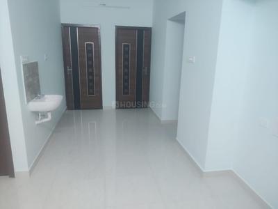 Hall Image of 2010 Sq.ft 5 BHK Villa for sale in Balianta Bhubaneswar for Rs. 6500000