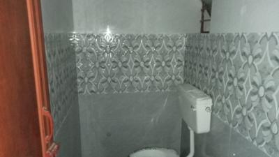 Image of 645 Sq.ft 2 BHK Apartment / Flat for sale in New Barrakpur, Kolkata for Rs. 1870000