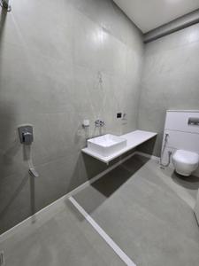 Image of 3300 Sq.ft 4 BHK Villa for sale in Jagatpura, Jaipur for Rs. 22100000