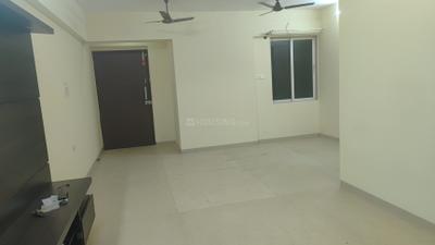 Living Room Image of 950 Sq.ft 2 BHK Apartment / Flat for sale in Gundecha Zenith, Mulund West Mumbai for Rs. 22200000