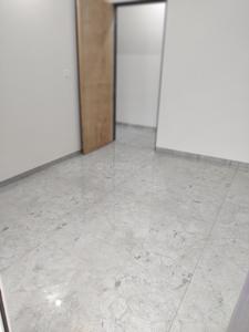 Bedroom Image of 2200 Sq.ft 3 BHK Apartment / Flat for sale in Clar Belvista, New Alkapuri Vadodara for Rs. 11600000