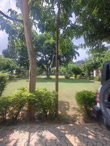 Image of 2394 Sq.ft 6 BHK Villa for sale in Kapil Vastu Villa Ext 2, Liwari, Alwar for Rs. 35000000