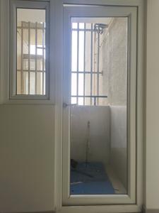 Drying Area Image of 1183 Sq.ft 2 BHK Apartment / Flat for sale in Bhartiya Nikoo Homes Phase 2, Kannuru Bengaluru for Rs. 13500000