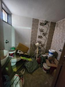 Bathroom Image of 2160 Sq.ft 4 BHK Duplex for sale in Vastral Ahmedabad for Rs. 14500000