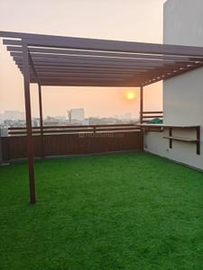 Image of 1800 Sq.ft 3 BHK Builder Floor for sale in DLF City Phase 1, DLF Phase 1, Gurgaon for Rs. 37500000