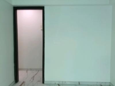Bedroom Image of 742 Sq.ft 2 BHK Apartment / Flat for sale in Shree Savaliya Heights, Bhayandar East Mira Bhayandar for Rs. 10700000
