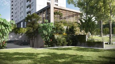 Image of 1902 Sq.ft 3 BHK Duplex for sale in Aratt Alchemy One, Aavalahalli, Bengaluru for Rs. 21000000