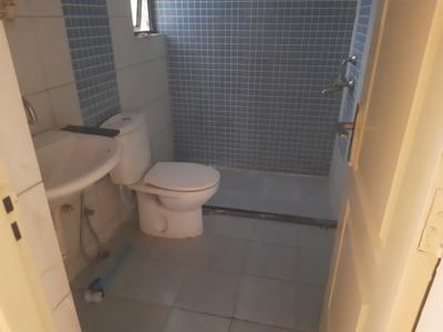 Image of 1200 Sq.ft 2 BHK Apartment / Flat for rent in Ashiana Aangan, Milakpur Goojar, Bhiwadi for Rs. 18000