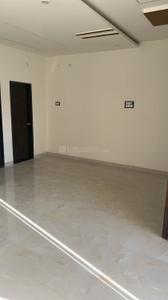 Hall Image of 1600 Sq.ft 3 BHK Independent House for sale in Ravi Damodar Homes, Bilhari Jabalpur for Rs. 7999000
