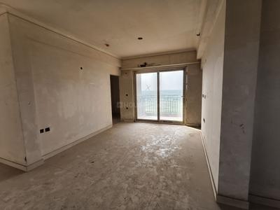 Hall Image of 2585 Sq.ft 3 BHK Apartment / Flat for sale in ATS Triumph, Sector 104 Gurgaon for Rs. 34000000