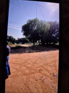 Image of 990 Sq.ft Residential Plot / Land for sale in Bhondsi, Gurgaon for Rs. 5000000
